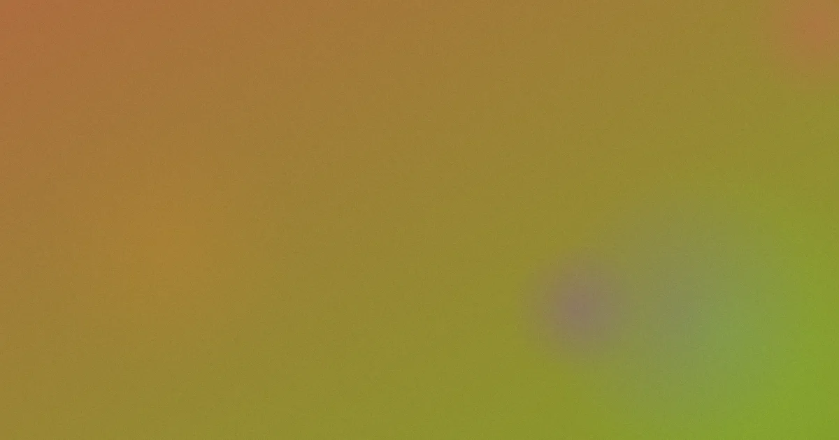 将夜动漫值得吗？一份观看清单